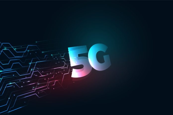 du-Huawei indoor 5G solution-GCC Business News