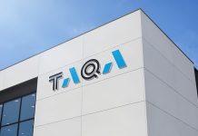 TAQA, EWEC complete financial close for 1GW Al Dhafra plant- GCC Business News