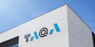 TAQA, EWEC complete financial close for 1GW Al Dhafra plant- GCC Business News