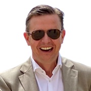 Dr. Frank Possmeier, Chief Investment Officer, TAQA’s Generation business