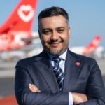 Marius Pandel-AnimaWings to operate at Zayed International Airport