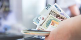 Bahrain monitors prices to ensure market stability- GCC Business News