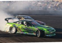 Doha set to host FuelFest Middle East debut- GCC Business News