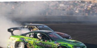 Doha set to host FuelFest Middle East debut- GCC Business News