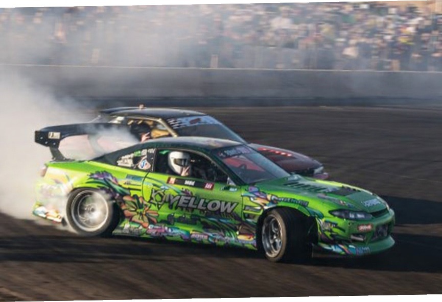 Doha set to host FuelFest Middle East debut in January 2026