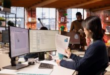 SDAIA issues rules for secondary use of data- GCC Business News