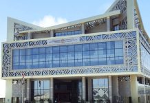 UAE raises Emirati minimum wage private sector -GCC Business News