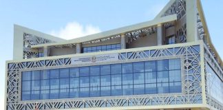 UAE raises Emirati minimum wage private sector -GCC Business News