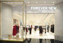 Apparel Group adds Forever New in portfolio-GCC Business News