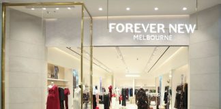 Apparel Group adds Forever New in portfolio-GCC Business News