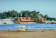 SRSA issues Beach Operators’ Requirements and Conditions-GCC Business News