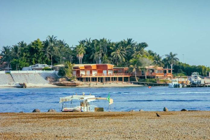 SRSA issues Beach Operators’ Requirements and Conditions-GCC Business News