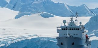 Saudi CSF issues white paper space governance -GCC Business News