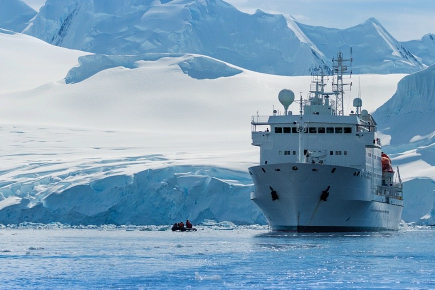 Saudi CSF issues white paper on space governance