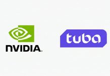 Tuba officially joins NVIDIA Inception Program-GCC Business News