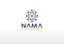 King Saud University and Nama Foundation deal