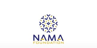 King Saud University and Nama Foundation deal