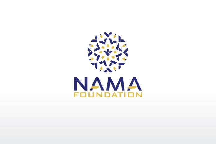 King Saud University and Nama Foundation deal King Saud University and Nama Foundation deal