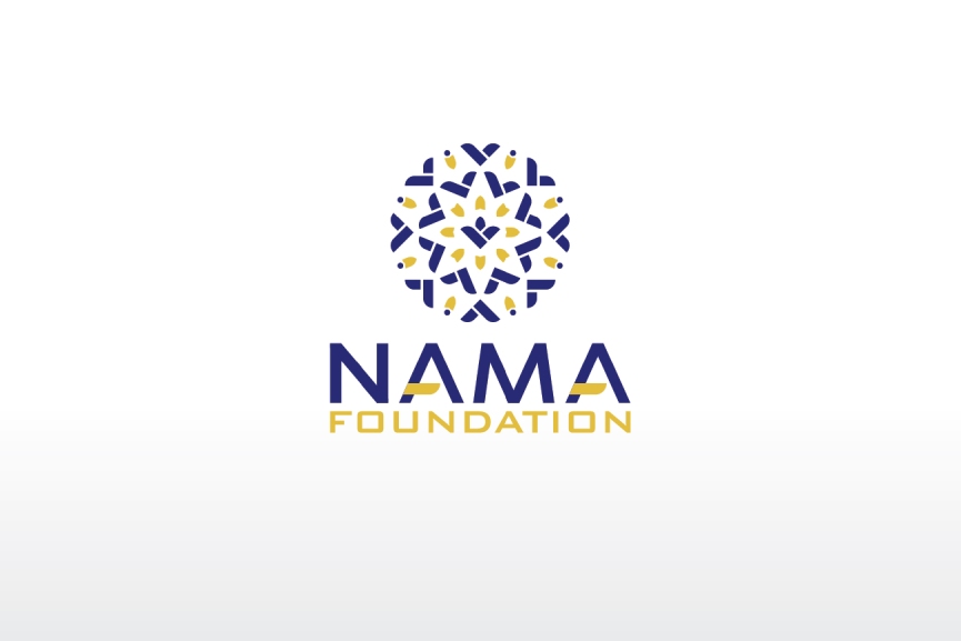 King Saud University signs cooperation agreement with Nama Foundation