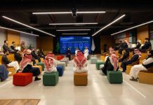 Saudi MCIT launches 7th Tech Founders program-GCC Business News
