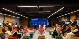 Saudi MCIT launches 7th Tech Founders program-GCC Business News