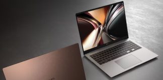 LG Electronics Introduces 2026 LG gram Lineup