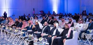 SEC boosts Aramco Stadium energy readiness