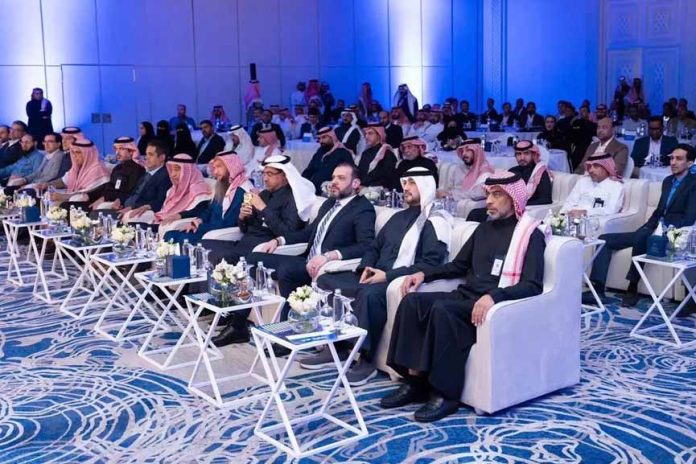 SEC boosts Aramco Stadium energy readiness