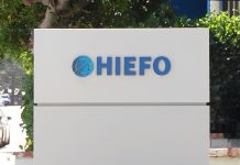 Trump blocks HieFo-Emcore acquisition deal