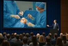 Global Knee Summit 2026