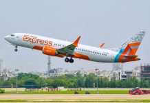 Air India Express extra baggage to India offer-GCC Business News