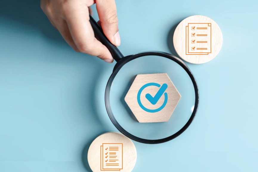 Qatar issues guide for Gulf national product certificates