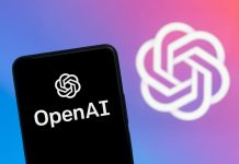 OpenAI to launch voice-only personal smart device-GCC Business News