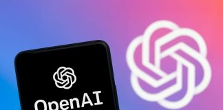 OpenAI to launch voice-only personal smart device-GCC Business News