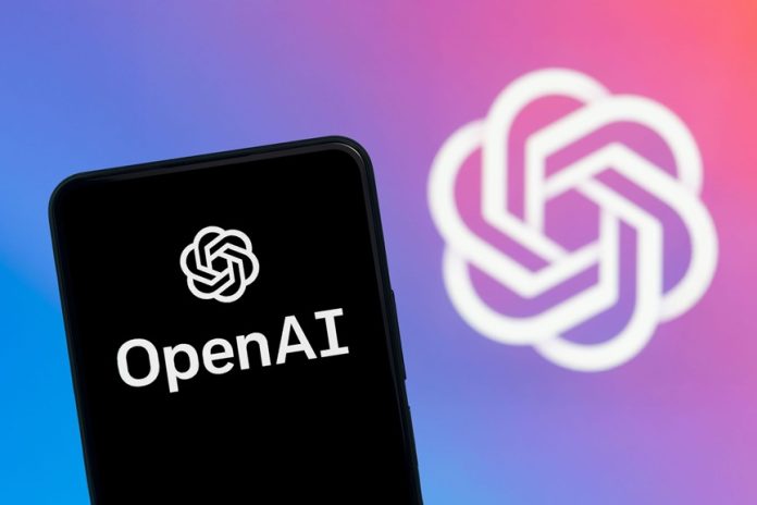 OpenAI to launch voice-only personal smart device-GCC Business News