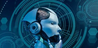 Neuromorphic robotic e-skin-GCC Business News