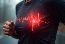 Diabetes and health disease-GCC Business News