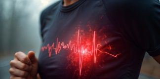 Diabetes and health disease-GCC Business News