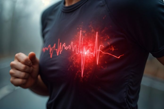 Diabetes and health disease-GCC Business News