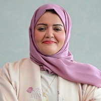 Ahlam Oun, Director at General Assembly Bahrain-GCC Business News