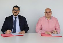 General Assembly Bahrain, K-Labs unite for talent growth-GCC Business News