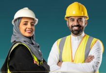 Saudization in specialized professions-GCC Business News