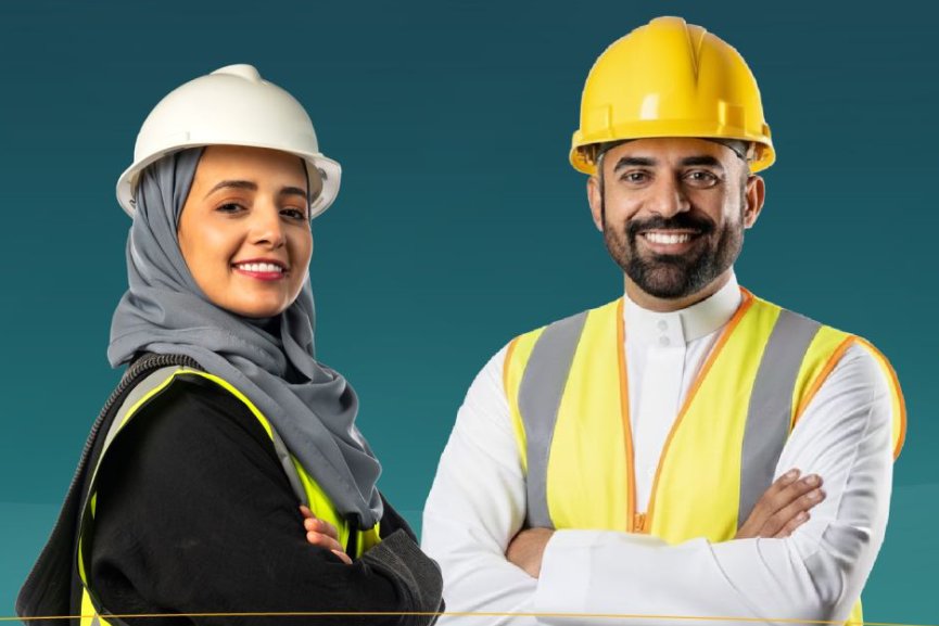 Ministry of HRSD to raise Saudization rates in specialized professions