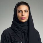 Sara Abdulhadi-GIB as Strategic Partner of Sustainability Forum Middle East