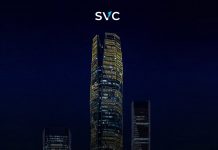 Saudi Venture Capital Company hits historic highs in 2025 - GCC Business News