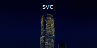 Saudi Venture Capital Company hits historic highs in 2025 - GCC Business News