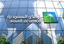 Saudi Aramco launches 98-Octane Gasoline