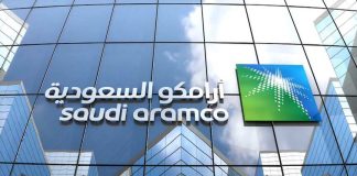 Saudi Aramco launches 98-Octane Gasoline
