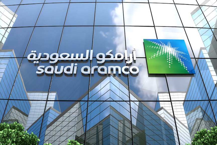 Saudi Aramco to launch 98-octane gasoline in January 2026