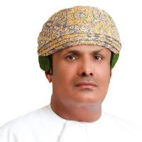 Amor Said Mohamed Al Amri-Dhofar Islamic-Al Madina Takaful bancatakaful partnership